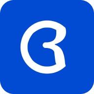 聪耳英语logo